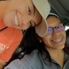 emily3468_
